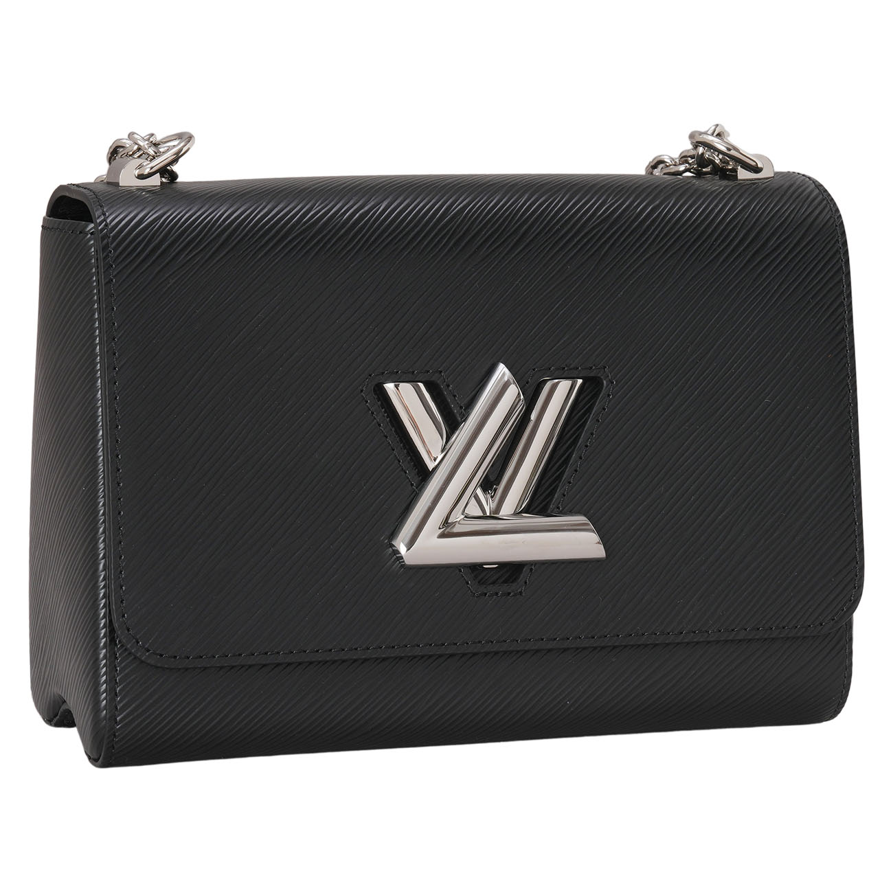 LOUIS VUITTON(USED)루이비통 에삐 트위스트 MM